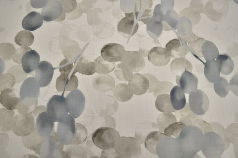 Belle Fleur Powder Swavelle Mill Creek Fabric