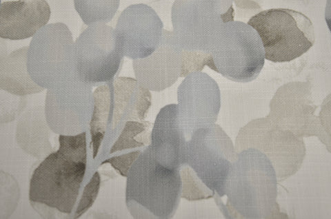 Belle Fleur Powder Swavelle Mill Creek Fabric