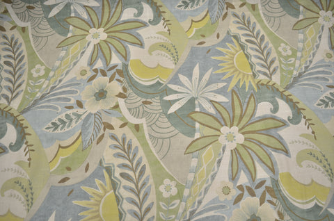 Mod Moment Peapod PK Lifestyles Fabric