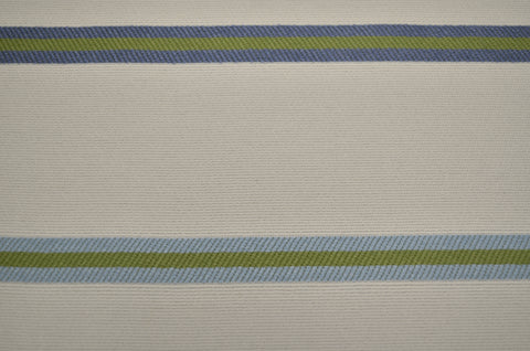 Camp Pool Outshine Regal Fabric