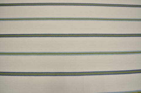 Camp Pool Outshine Regal Fabric