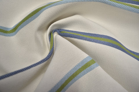Camp Pool Outshine Regal Fabric