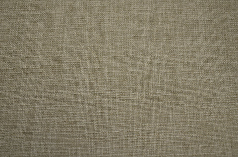 Cross Current Oatmeal Crypton Fabric