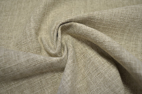 Cross Current Oatmeal Crypton Fabric