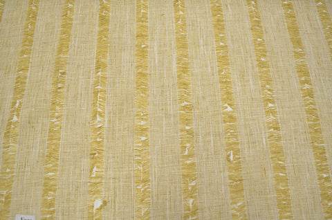 On The Fringe Dandelion P Kaufmann Fabric