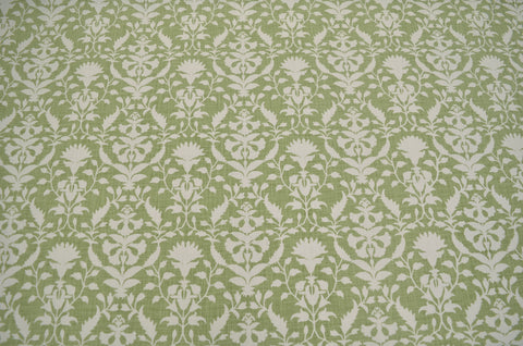 Peacefulness Willow P/K Lifestyles Fabric