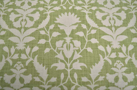 Peacefulness Willow P/K Lifestyles Fabric