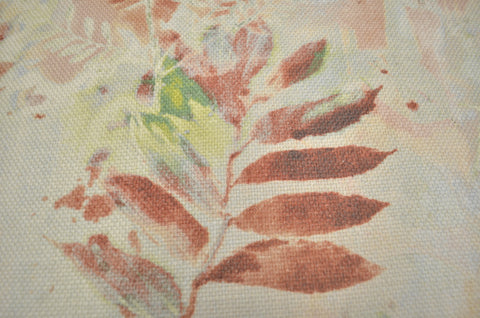 Fern Song Quartz PK Lifestyles Fabric
