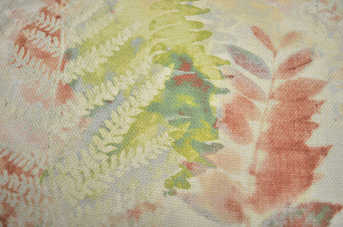 Fern Song Quartz PK Lifestyles Fabric
