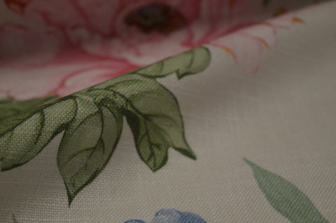 Eliana 212 Garden Covington Fabric