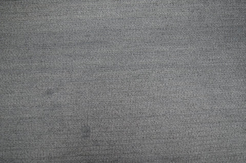 Barford Storm Culp Fabric