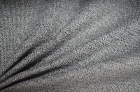 Barford Storm Culp Fabric