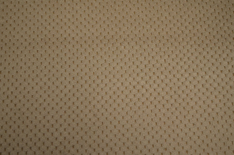 Marmont Mocha Morgan Fabric
