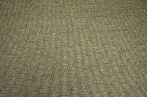 Barford Olive Culp Fabric