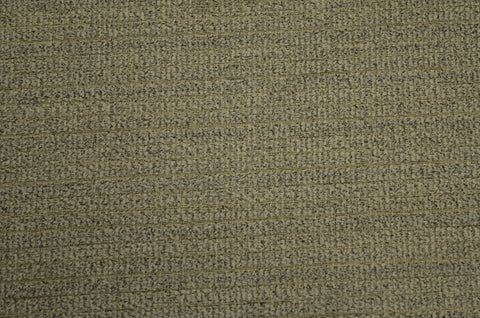 Barford Olive Culp Fabric