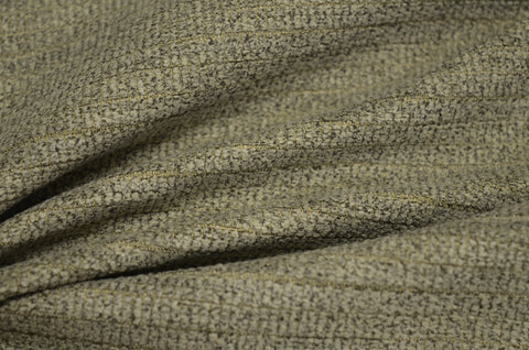 Barford Olive Culp Fabric