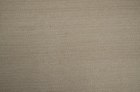 Barford Hemp Culp Fabric