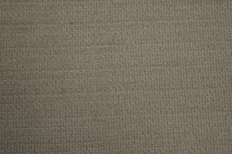 Barford Hemp Culp Fabric