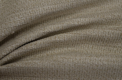 Barford Hemp Culp Fabric
