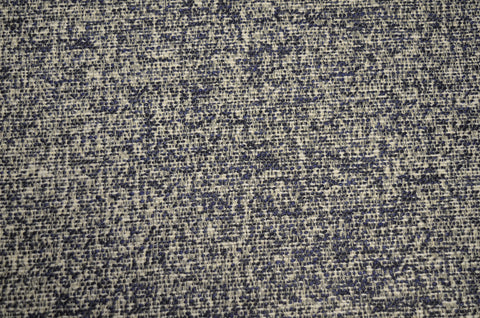 Elton Graphic Gum Tree Fabric