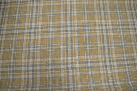 Keystone Mist Richloom Fabric