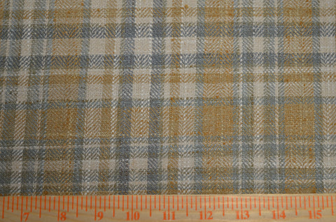 Keystone Mist Richloom Fabric