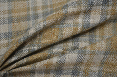 Keystone Mist Richloom Fabric