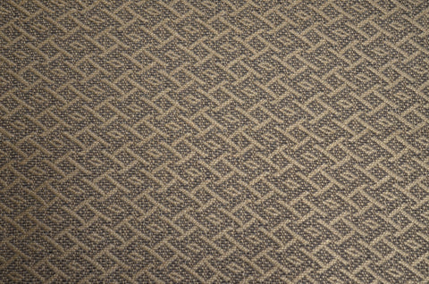 Corvallis Java Valdese Fabric