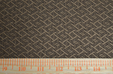 Corvallis Java Valdese Fabric
