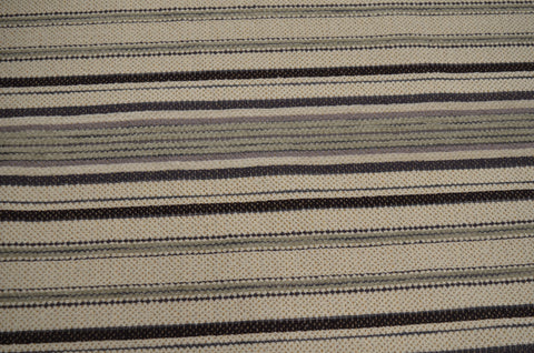 Dalia Darling Rothschild Fabric