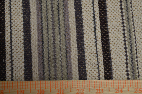 Dalia Darling Rothschild Fabric
