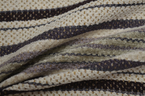 Dalia Darling Rothschild Fabric