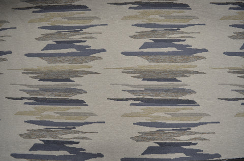 Chadsford Cloudy David Rothschild Fabric
