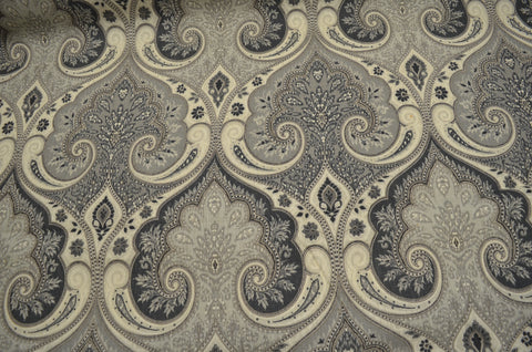 Latika Shadow Kravet/ECHO Fabric