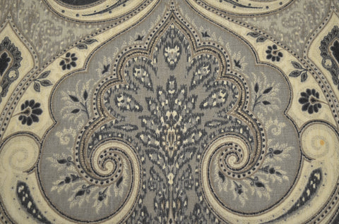 Latika Shadow Kravet/ECHO Fabric
