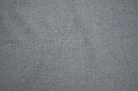 Caitlin Tradewinds Gum Tree Fabric