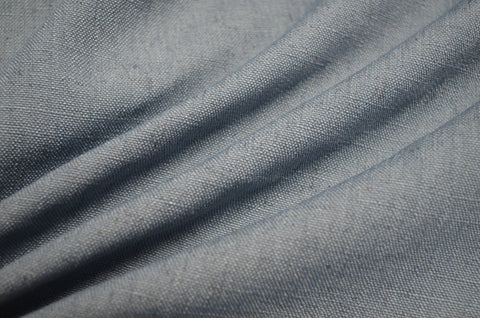 Caitlin Tradewinds Gum Tree Fabric