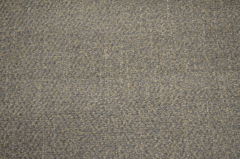 Lordship Concrete KB Fabric