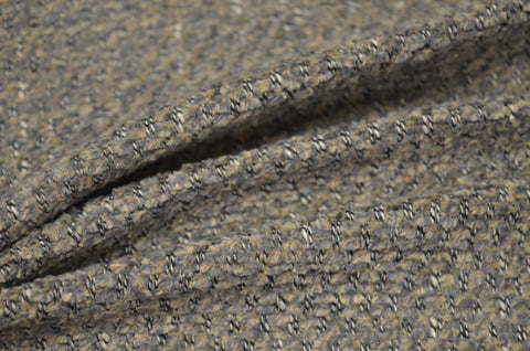 Lordship Concrete KB Fabric