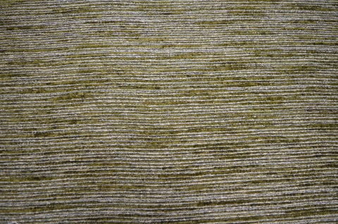 Maverick Olive King Textiles Fabric