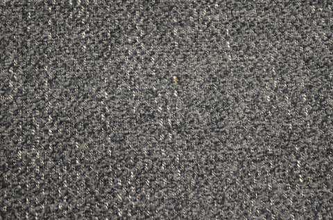 Berber Pepper KB Textiles Fabric