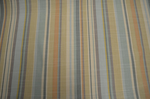 Pauline 116 Moonstone Covington Farbic