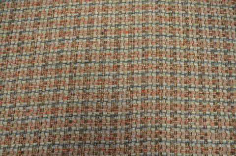 Sizzle Painted Desert Swavelle Mill Creek Fabric