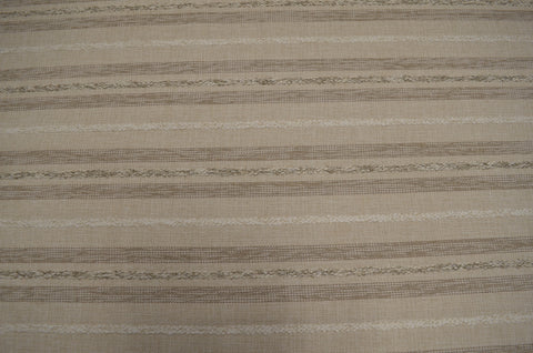 Drag Race Natural KB Textiles Fabric