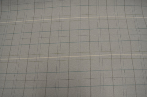Abeline Mist David Rothschild Fabric
