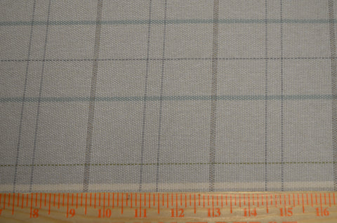 Abeline Mist David Rothschild Fabric