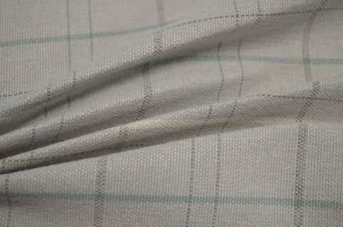 Abeline Mist David Rothschild Fabric