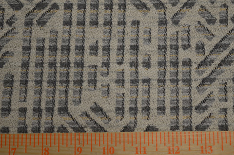 Sitti Seal Gum Tree Fabric