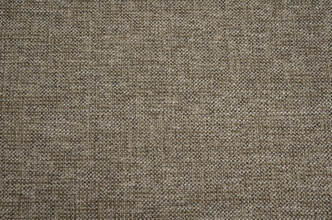 Namaste Slate Revolution Performance Fabric