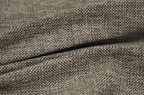 Namaste Slate Revolution Performance Fabric